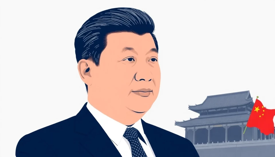 Will China's Authoritarian Regime Evolve or Decline in 2024?