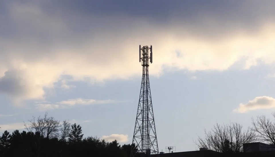 Windfall for Telecom Italia: Italian Court Confirms €1 Billion Boost