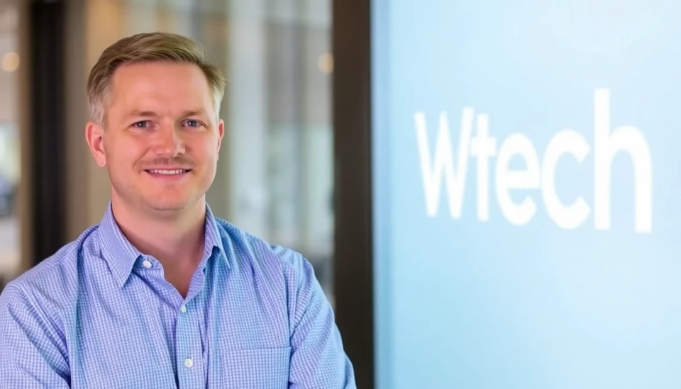 Wisetech Founder White Exonerated in Bullying Allegations Following Investigative Probe