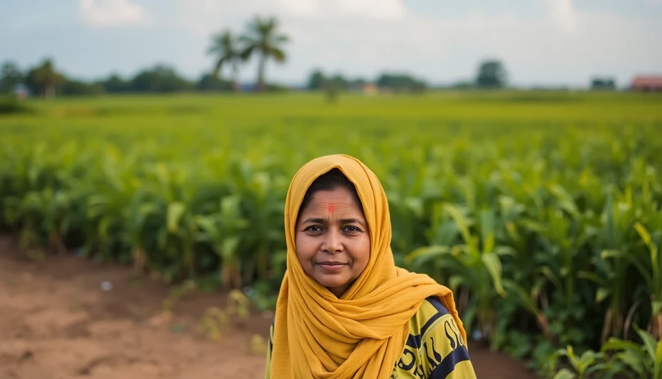 World Bank Reports: Unlocking Female Workforce Could Boost Global Economy by 20%