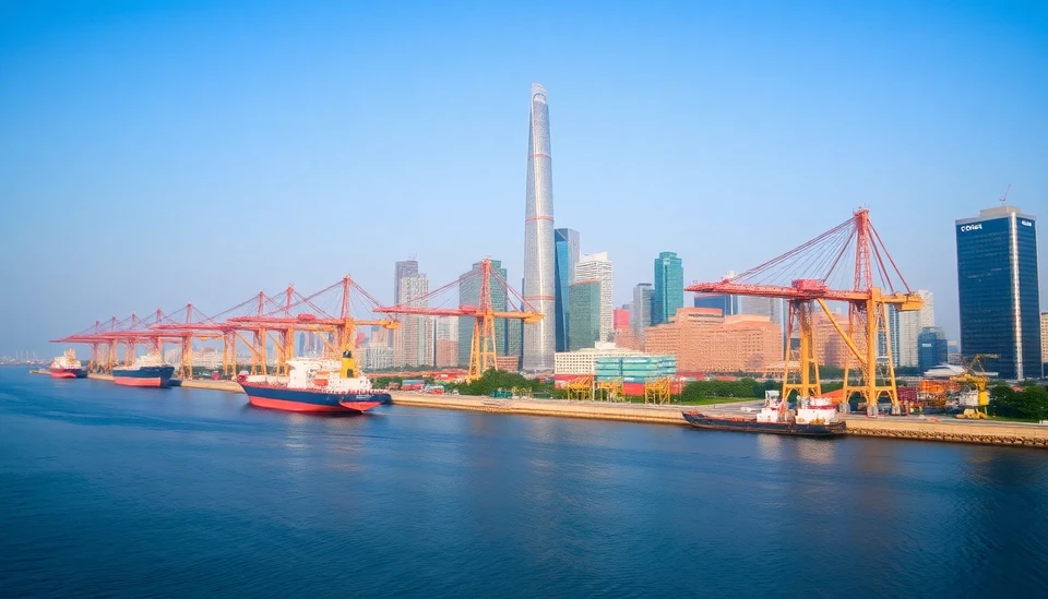 Wuxi AppTec Navigates US Trade Tensions Yet Maintains Steady Growth